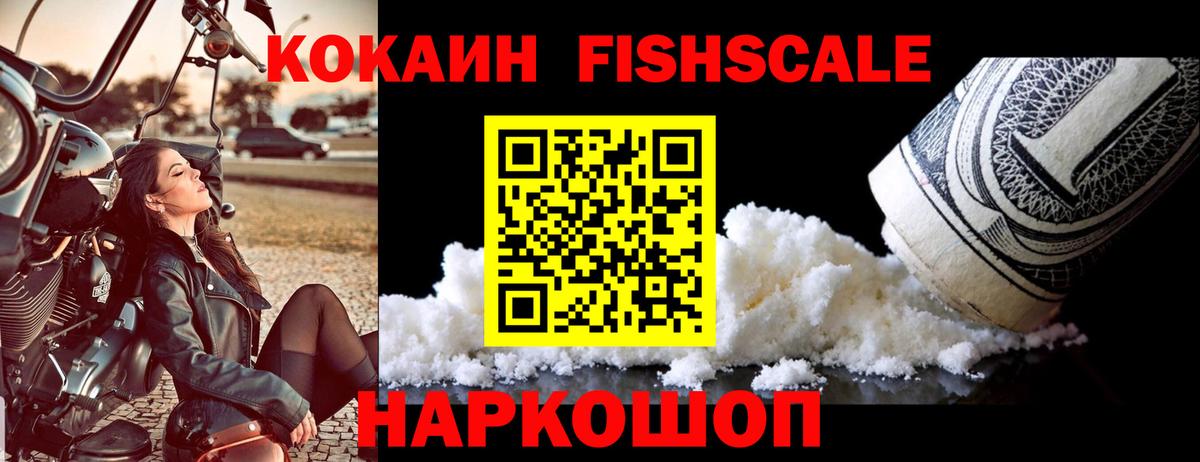 Балаково  COCAIN Fish Scale  Вход с VPN  Кокаин VHQ 