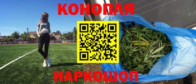 МДПВ Беслан