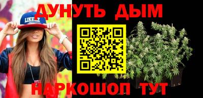 МДПВ Беслан