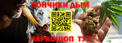 МДПВ Беслан