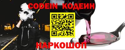 МДПВ Беслан