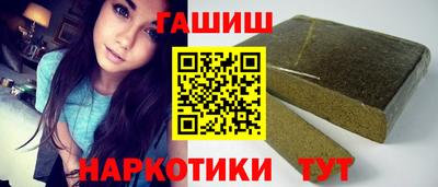 МДПВ Беслан