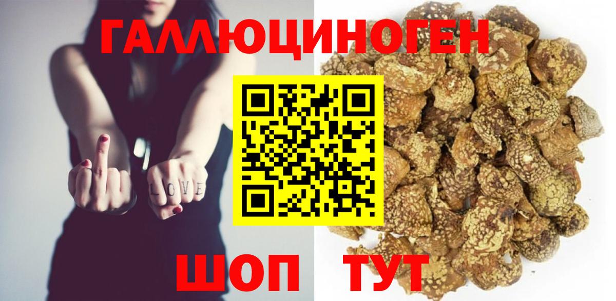 Балаково  Псилоцибиновые грибы ЛСД  Вход с VPN  Галлюциногенные грибы GOLDEN TEACHER 